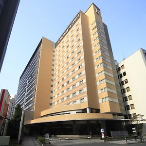 Hotel Sunroute Plaza Shinjuku